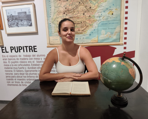 visita-alumnos-master-uma-17