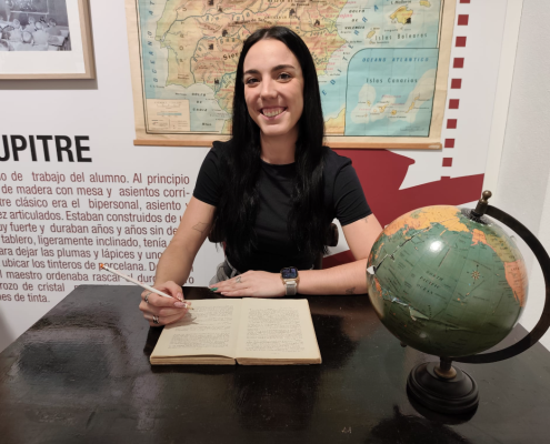 visita-alumnos-master-uma-20