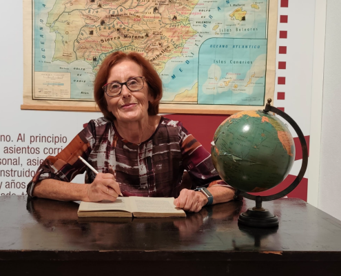 visita-alumnos-master-uma-21