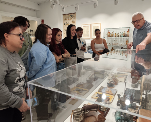 visita-alumnos-master-uma-22
