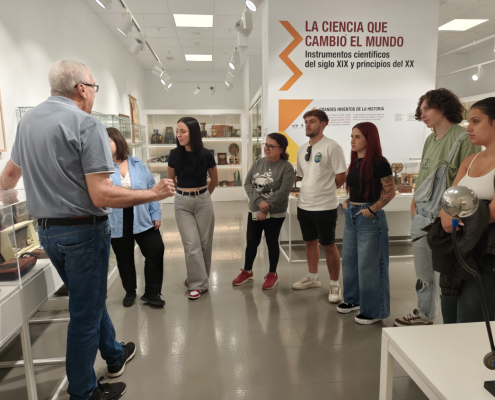visita-alumnos-master-uma-23