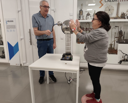 visita-alumnos-master-uma-25