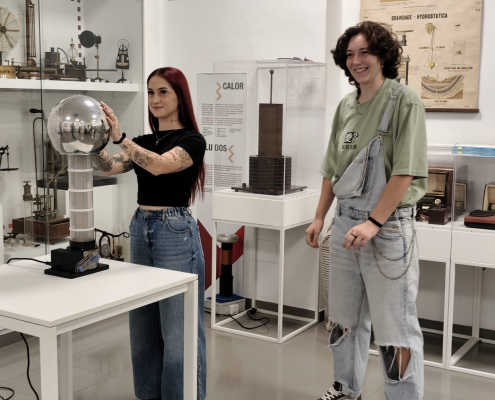 visita-alumnos-master-uma-28