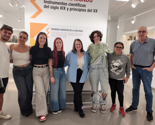 visita-alumnos-master-uma-29
