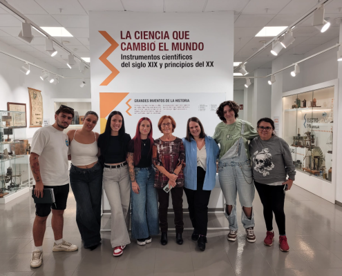 visita-alumnos-master-uma-30