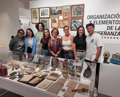 visita-alumnos-master-uma-33