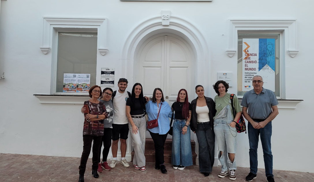 visita-alumnos-master-uma-34