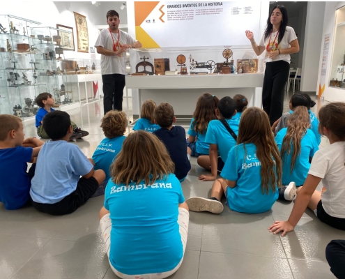 visita-mae-octubre-01