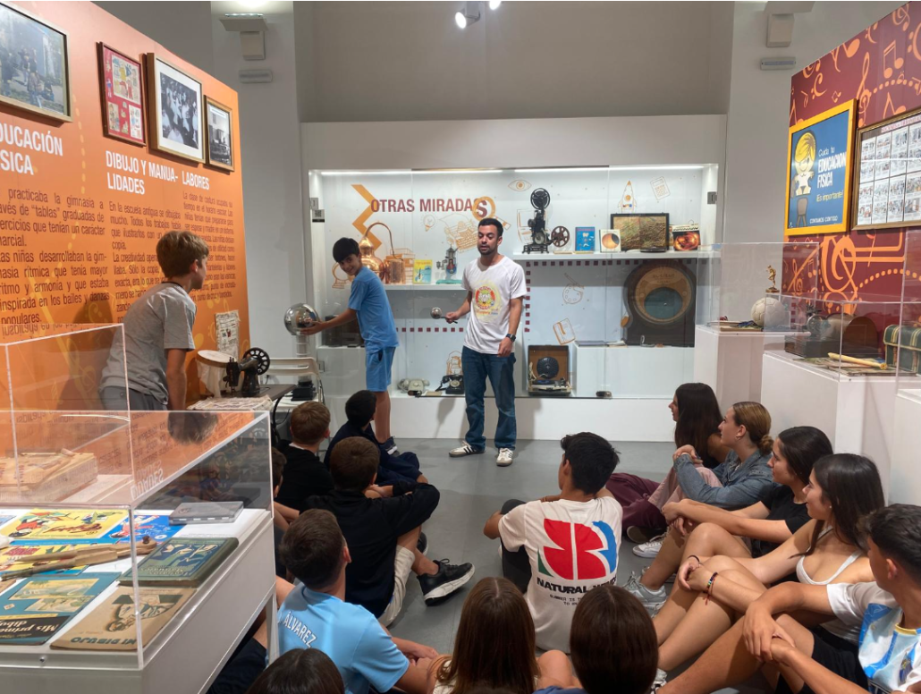 visita-mae-octubre-02