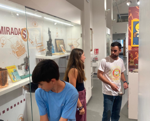 visita-mae-octubre-04