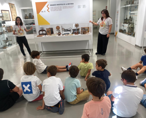 visita-mae-octubre-05