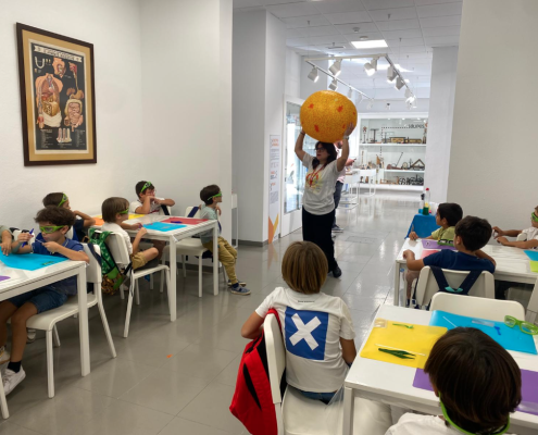 visita-mae-octubre-06