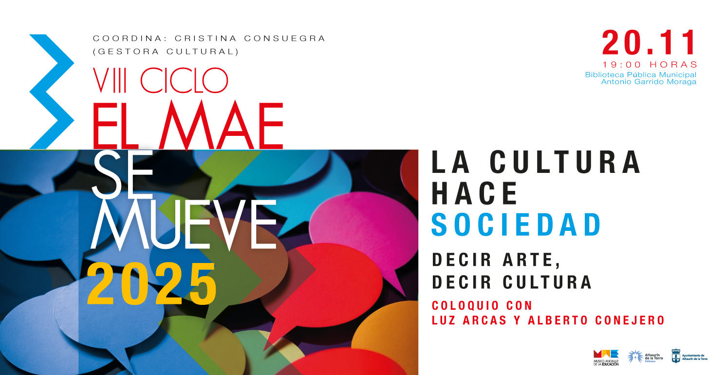 VIII CICLO _20 NOV_banner biblioteca