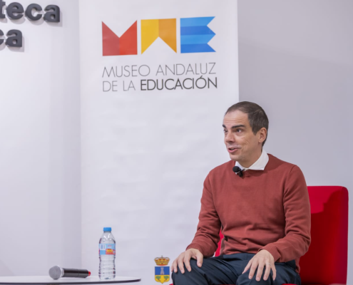 alberto-conejero-02