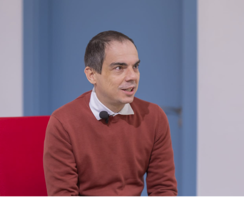 alberto-conejor-03