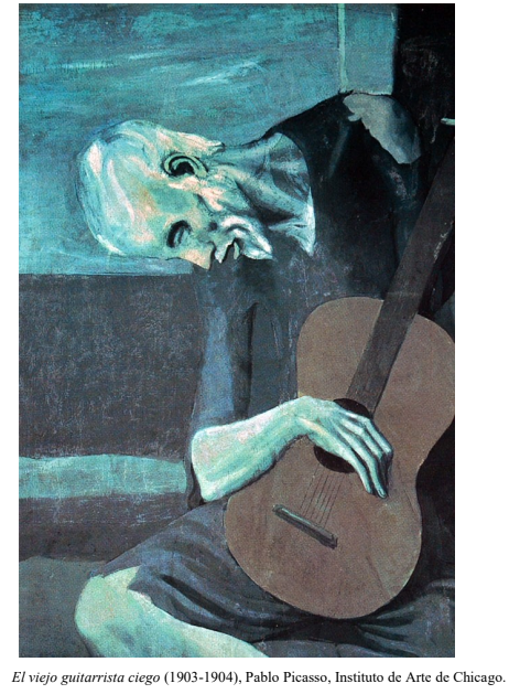 ciego-guitarra-picasso