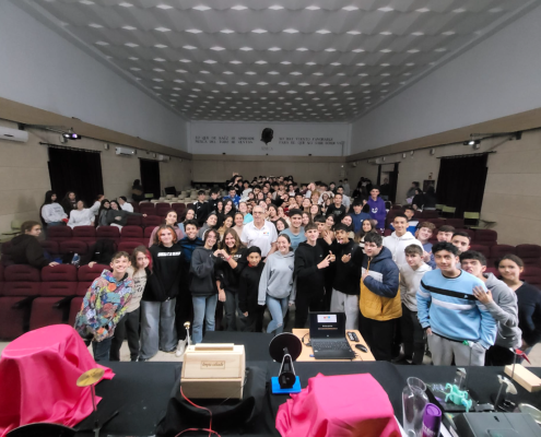 conferencia-ies-seneca-cordoba-01