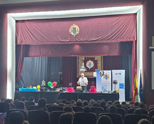 conferencia-ies-seneca-cordoba-03