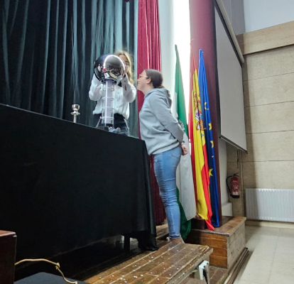 conferencia-ies-seneca-cordoba-16