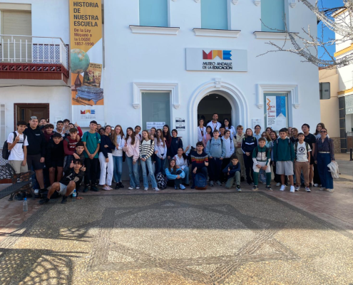 ies-bahia-marbella-3-eso-01