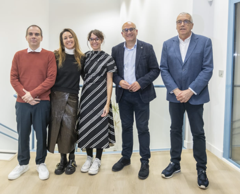 luz-arcas-y-alberto-conejero-mae-03