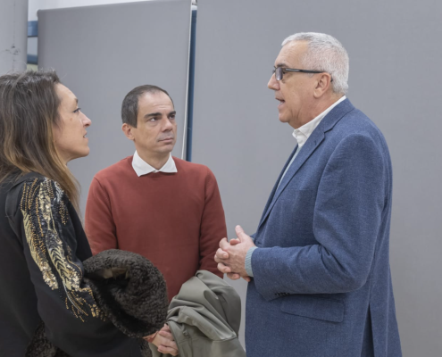 luz-arcas-y-alberto-conejero-mae