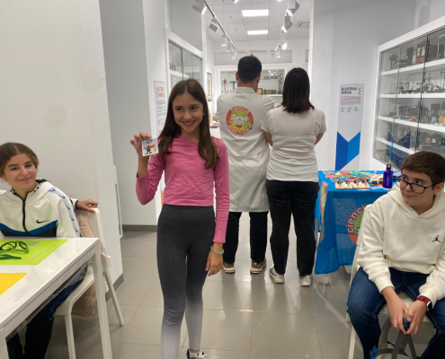 visita-IES-bahia-marbella-04