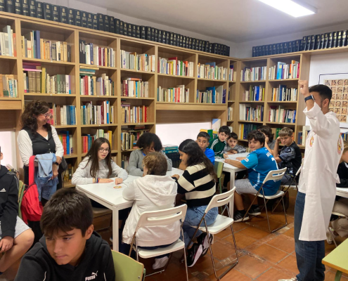 visita-IES-bahia-marbella-10