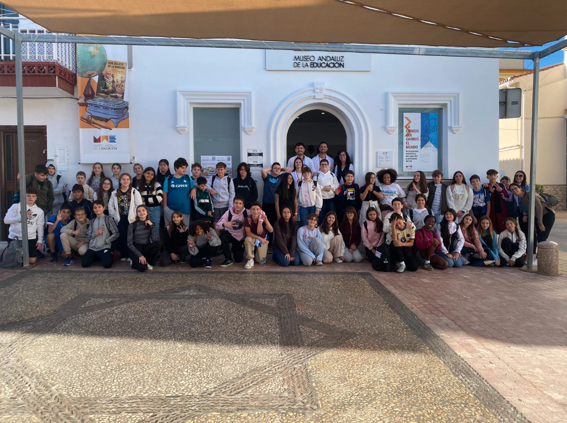 visita-IES-bahia-marbella-11