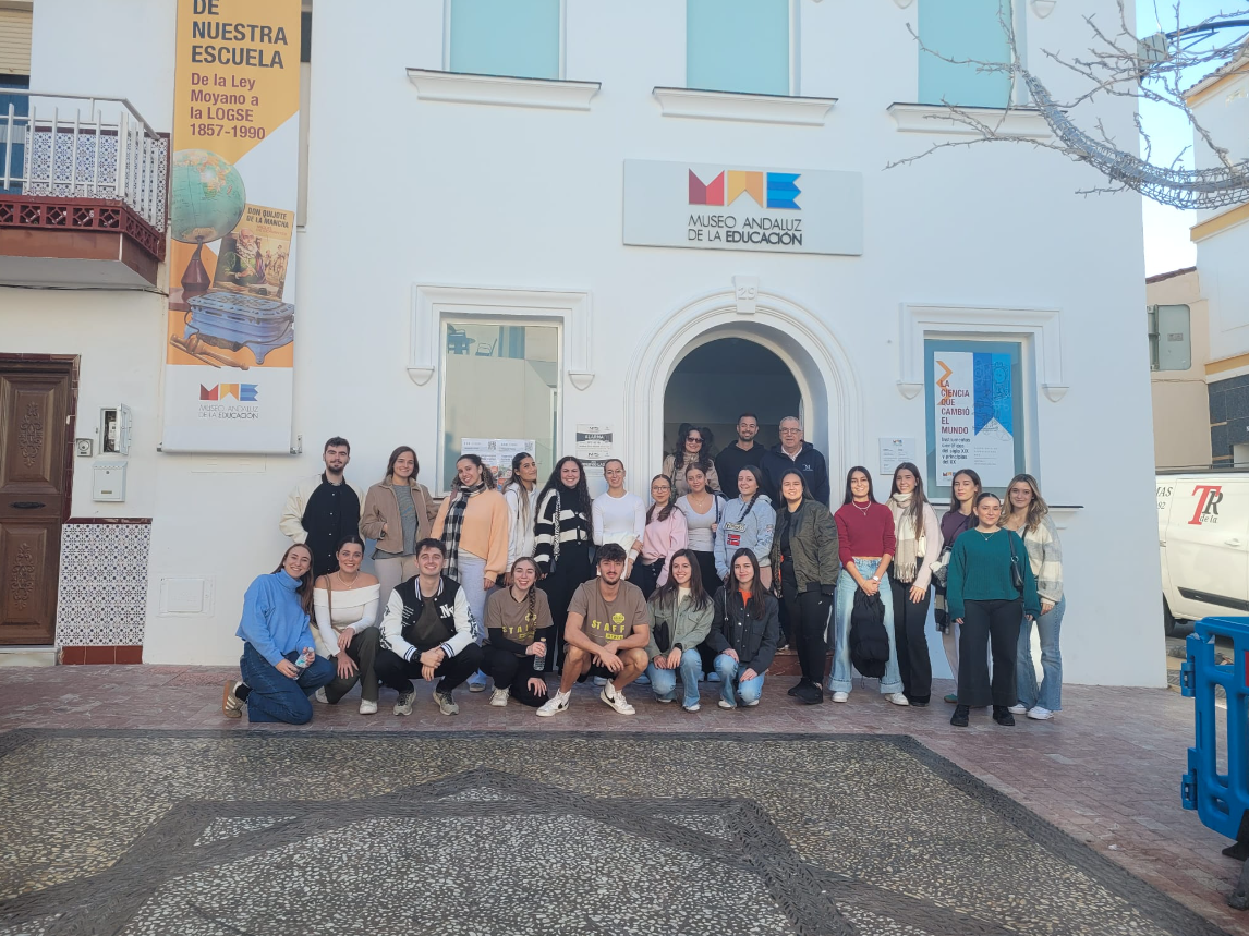 visita-alumnos-uma-02