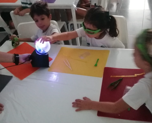 visita-ceip-alboran-01