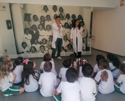 visita-ceip-alboran-02