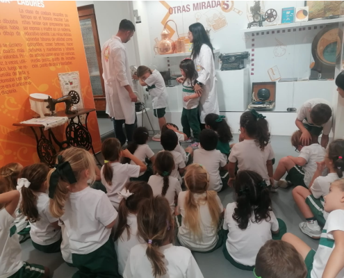 visita-ceip-alboran-03