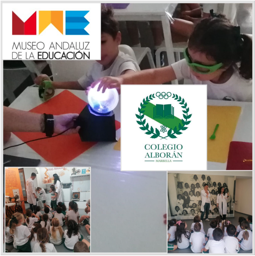 visita-ceip-alboran