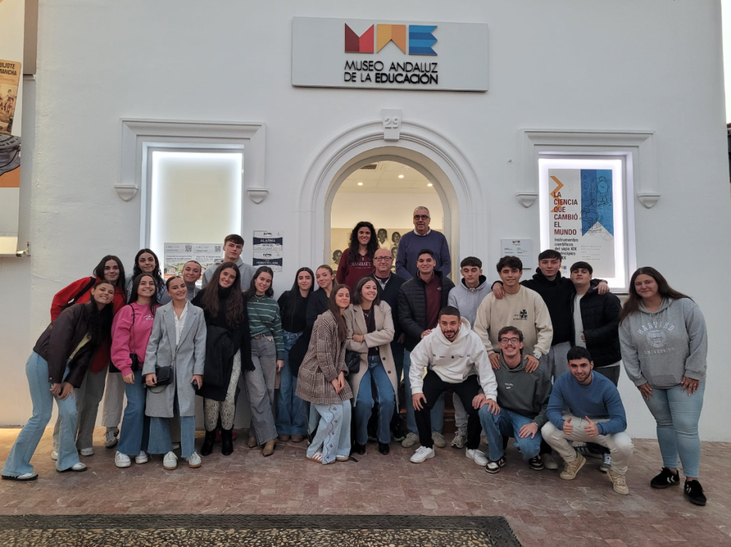 visita-mae-grupo-01