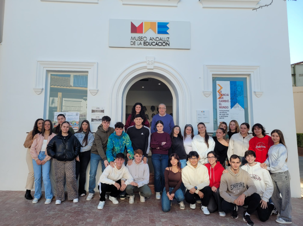 visita-mae-grupo-02