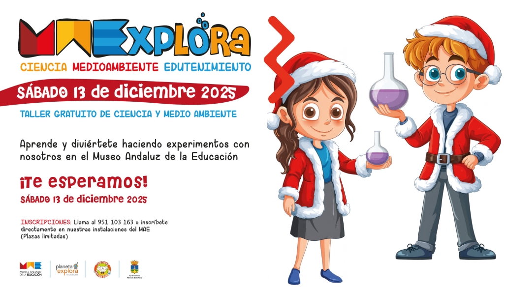 CIENCIA_SÁBADOS_NOTICIAS