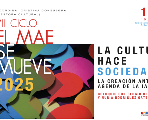 cartel-convencion