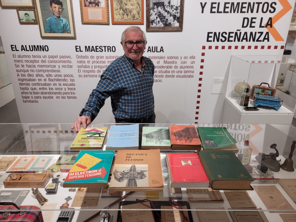 donacion-libros-mae