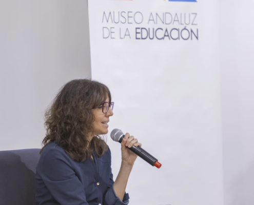 mae26