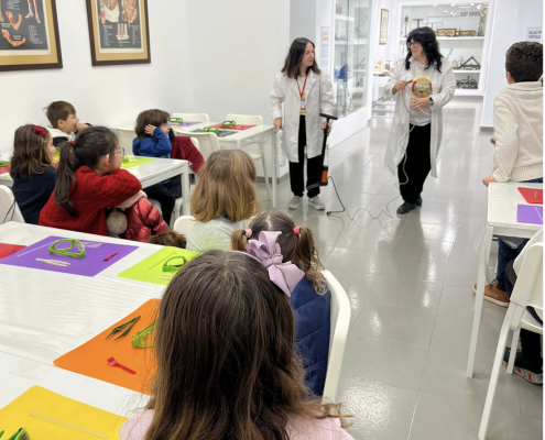 taller 1