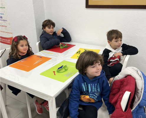 taller 3