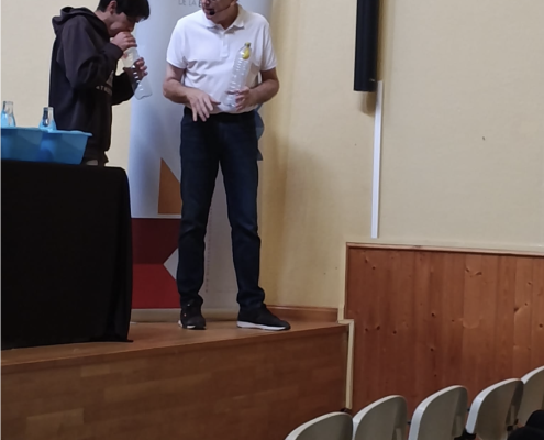 truco 1 foto 6