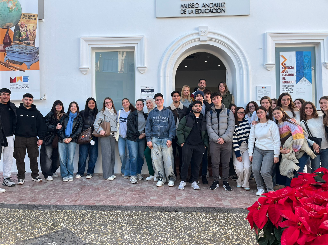 visita-alumnos-uma-01
