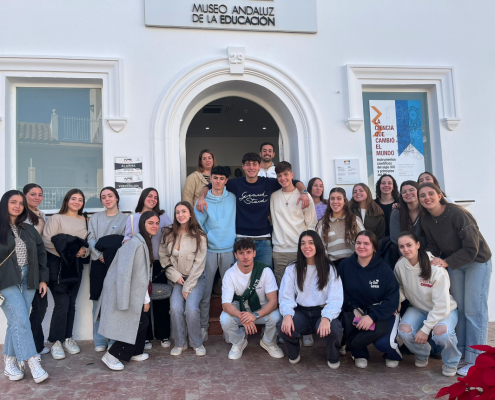 visita-alumnos-uma-02