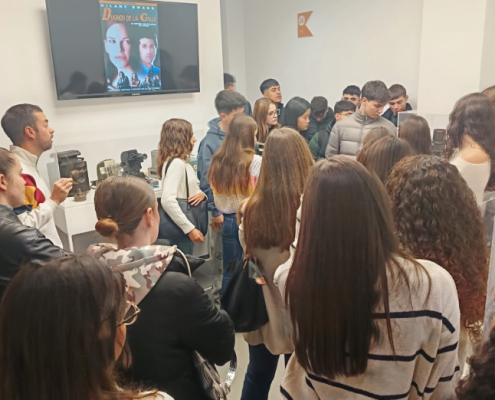 visita-alumnos-uma-03