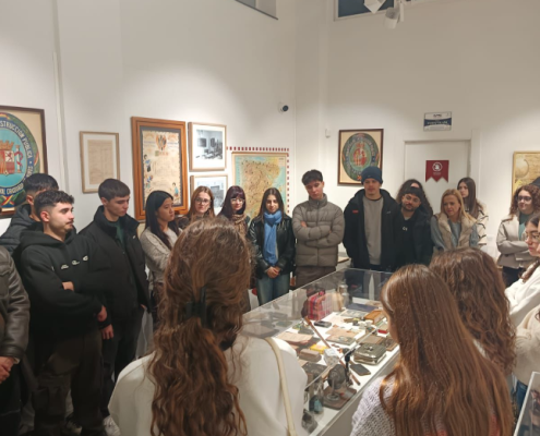 visita-alumnos-uma-04