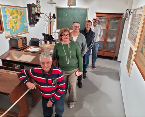 visita-aula-mayores-01