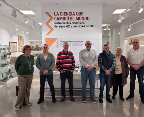visita-aula-mayores-02