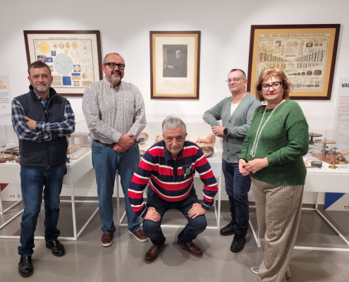 visita-aula-mayores-03